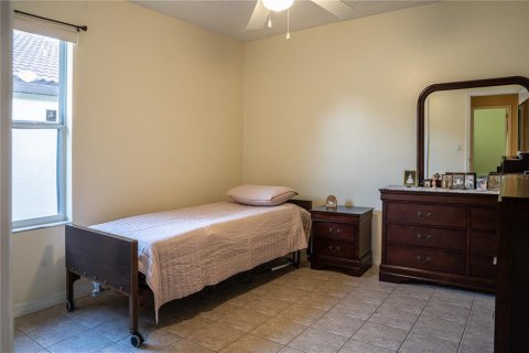 Casa en alquiler en Kissimmee, Florida, 3 dormitorios, 155.98 m2 № 2091998 - foto 17