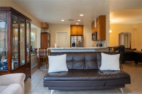 Casa en alquiler en Kissimmee, Florida, 3 dormitorios, 155.98 m2 № 2091998 - foto 15