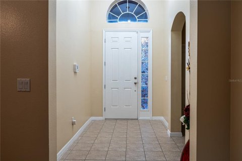 Casa en alquiler en Kissimmee, Florida, 3 dormitorios, 155.98 m2 № 2091998 - foto 3