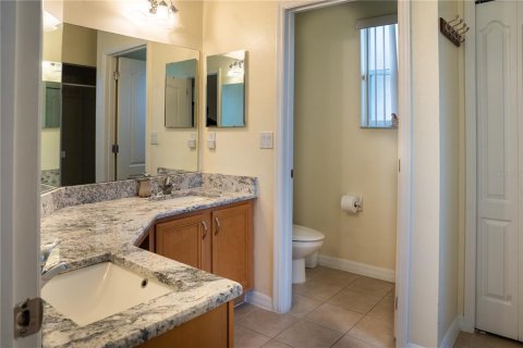 Casa en alquiler en Kissimmee, Florida, 3 dormitorios, 155.98 m2 № 2091998 - foto 10