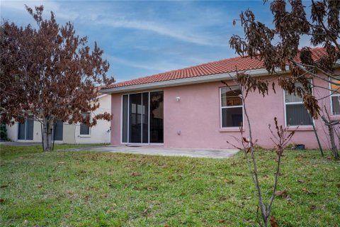 Casa en alquiler en Kissimmee, Florida, 3 dormitorios, 155.98 m2 № 2091998 - foto 22
