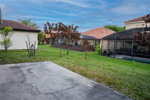 Casa en alquiler en Kissimmee, Florida, 3 dormitorios, 155.98 m2 № 2091998 - foto 21
