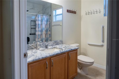 Casa en alquiler en Kissimmee, Florida, 3 dormitorios, 155.98 m2 № 2091998 - foto 19