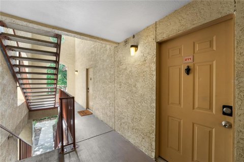 Condominio en venta en Altamonte Springs, Florida, 2 dormitorios, 71.26 m2 № 1795442 - foto 2