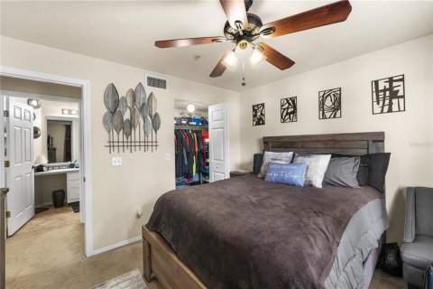 Condominio en venta en Altamonte Springs, Florida, 2 dormitorios, 71.26 m2 № 1795442 - foto 17