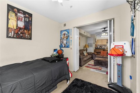 Condominio en venta en Altamonte Springs, Florida, 2 dormitorios, 71.26 m2 № 1795442 - foto 18