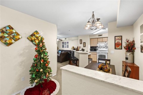 Condominio en venta en Altamonte Springs, Florida, 2 dormitorios, 71.26 m2 № 1795442 - foto 21
