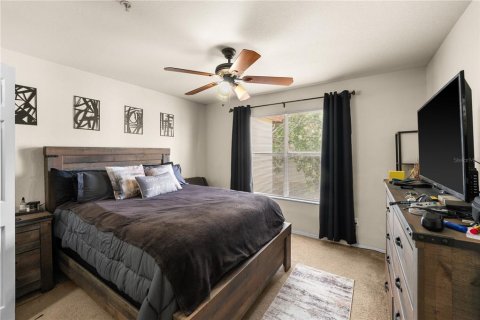 Condominio en venta en Altamonte Springs, Florida, 2 dormitorios, 71.26 m2 № 1795442 - foto 16