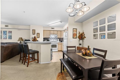 Condominio en venta en Altamonte Springs, Florida, 2 dormitorios, 71.26 m2 № 1795442 - foto 3