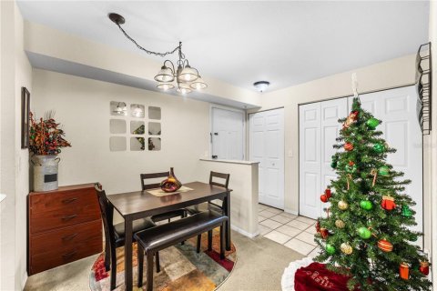 Condominio en venta en Altamonte Springs, Florida, 2 dormitorios, 71.26 m2 № 1795442 - foto 9