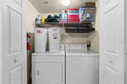Condominio en venta en Altamonte Springs, Florida, 2 dormitorios, 71.26 m2 № 1795442 - foto 22