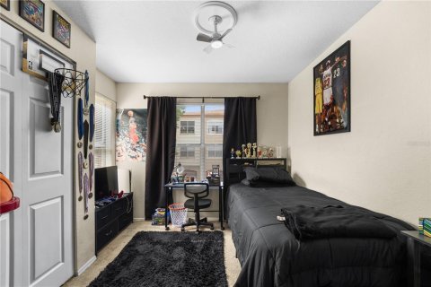 Condominio en venta en Altamonte Springs, Florida, 2 dormitorios, 71.26 m2 № 1795442 - foto 19