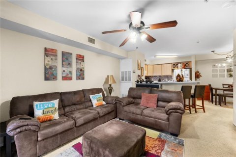 Condominio en venta en Altamonte Springs, Florida, 2 dormitorios, 71.26 m2 № 1795442 - foto 5