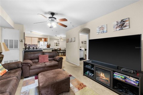Condominio en venta en Altamonte Springs, Florida, 2 dormitorios, 71.26 m2 № 1795442 - foto 14