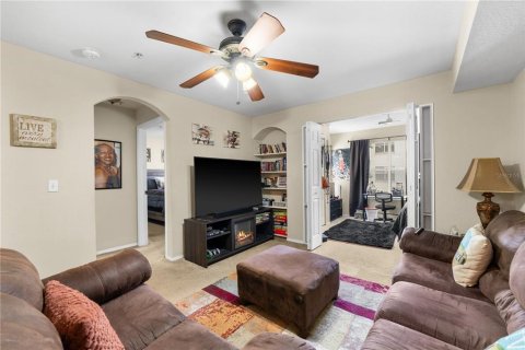 Condominio en venta en Altamonte Springs, Florida, 2 dormitorios, 71.26 m2 № 1795442 - foto 8