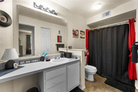 Condominio en venta en Altamonte Springs, Florida, 2 dormitorios, 71.26 m2 № 1795442 - foto 20