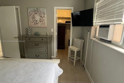 Condo in Deerfield Beach, Florida, 1 bedroom  № 1768726 - photo 6