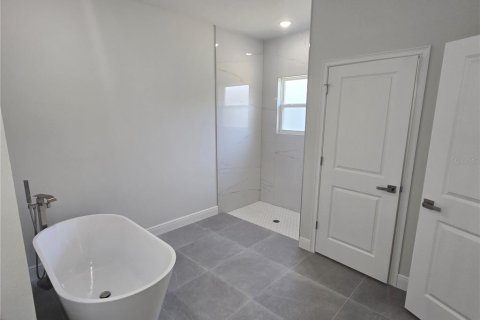 House in Ocala, Florida 4 bedrooms, 170.29 sq.m. № 1612936 - photo 30