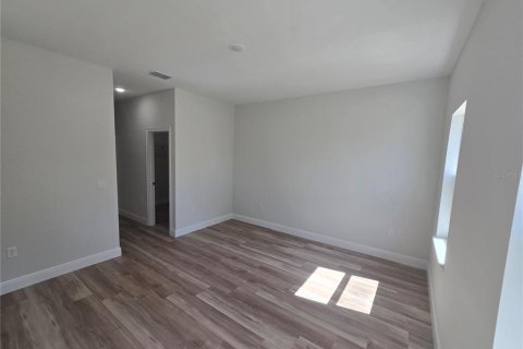 House in Ocala, Florida 4 bedrooms, 170.29 sq.m. № 1612936 - photo 26