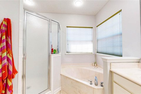 Купить виллу или дом в Флеминг-Айленд, Флорида 11 комнат, 267.93м2, № 1776933 - фото 16