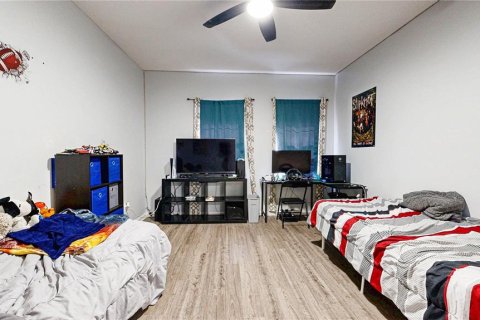 Купить виллу или дом в Флеминг-Айленд, Флорида 11 комнат, 267.93м2, № 1776933 - фото 18