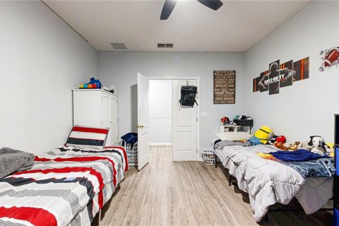 Купить виллу или дом в Флеминг-Айленд, Флорида 11 комнат, 267.93м2, № 1776933 - фото 17