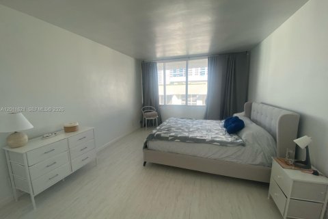 Condominio en alquiler en Miami Beach, Florida, 1 dormitorio, 77.76 m2 № 2075299 - foto 5