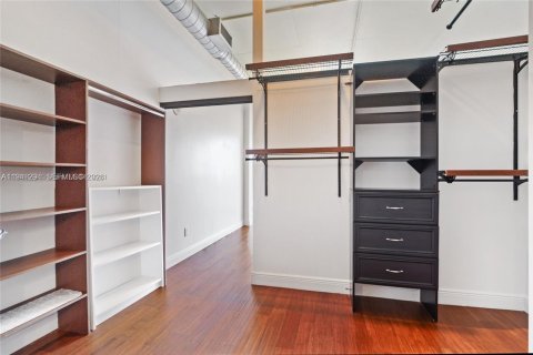 Copropriété à vendre à Aventura, Floride: 3 chambres, 126.53 m2 № 1998555 - photo 8