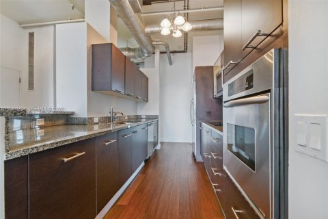 Copropriété à vendre à Aventura, Floride: 3 chambres, 126.53 m2 № 1998555 - photo 3