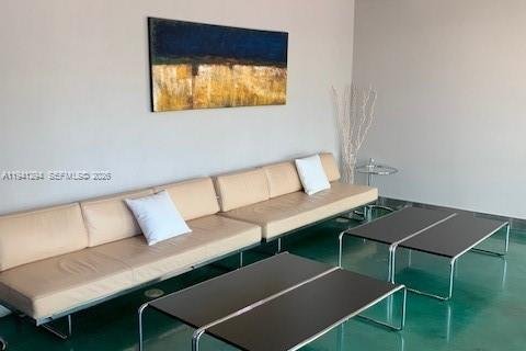 Copropriété à vendre à Aventura, Floride: 3 chambres, 126.53 m2 № 1998555 - photo 20