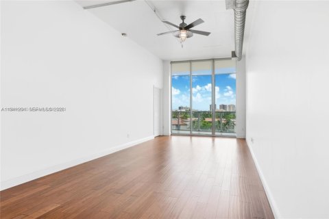 Copropriété à vendre à Aventura, Floride: 3 chambres, 126.53 m2 № 1998555 - photo 11