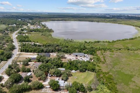 Land in Haines City, Florida № 2166446 - photo 10