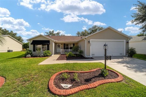 Casa en venta en The Villages, Florida, 3 dormitorios, 159.51 m2 № 1767538 - foto 7