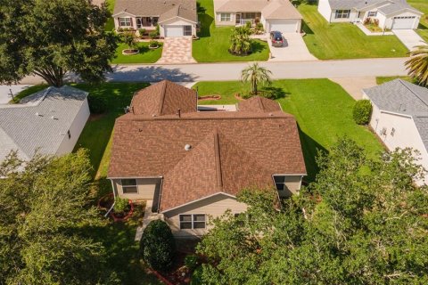 Casa en venta en The Villages, Florida, 3 dormitorios, 159.51 m2 № 1767538 - foto 9