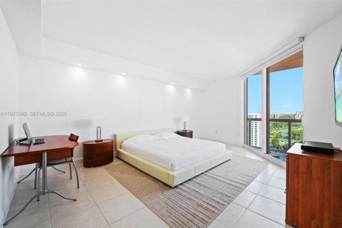 Купить кондоминиум в Авентура, Флорида 2 спальни, 149.57м2, № 1977364 - фото 20