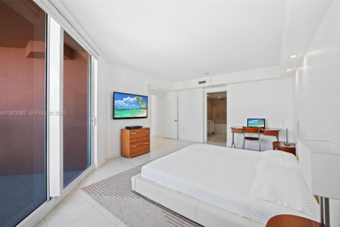 Купить кондоминиум в Авентура, Флорида 2 спальни, 149.57м2, № 1977364 - фото 21