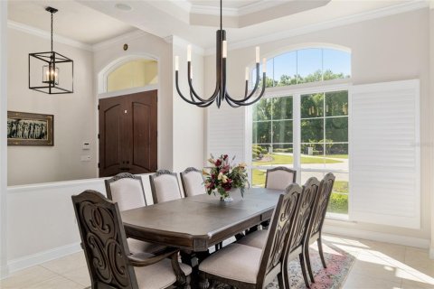 Villa ou maison à vendre à Newberry, Floride: 5 chambres, 638.33 m2 № 1651628 - photo 18