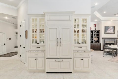 Villa ou maison à vendre à Newberry, Floride: 5 chambres, 638.33 m2 № 1651628 - photo 29