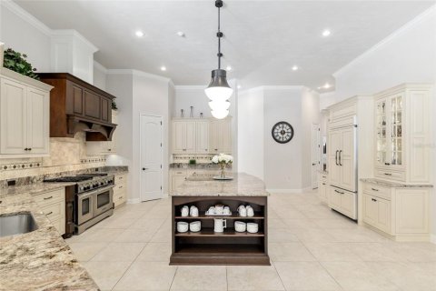 Villa ou maison à vendre à Newberry, Floride: 5 chambres, 638.33 m2 № 1651628 - photo 27