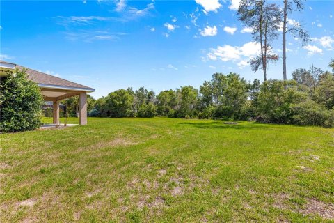 House in Ocala, Florida 3 bedrooms, 180.88 sq.m. № 1734299 - photo 6