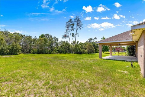 House in Ocala, Florida 3 bedrooms, 180.88 sq.m. № 1734299 - photo 11