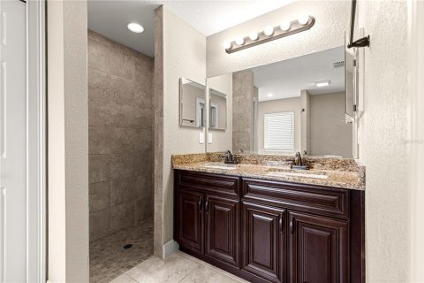 House in Ocala, Florida 3 bedrooms, 180.88 sq.m. № 1734299 - photo 30