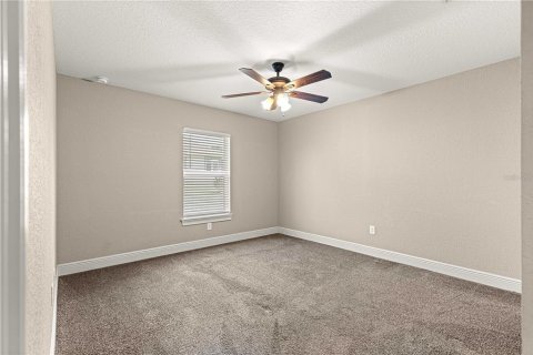 House in Ocala, Florida 3 bedrooms, 180.88 sq.m. № 1734299 - photo 21