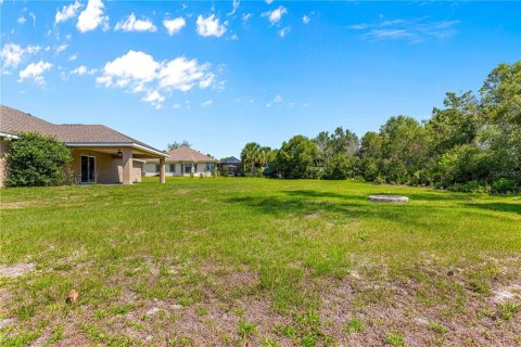 House in Ocala, Florida 3 bedrooms, 180.88 sq.m. № 1734299 - photo 7