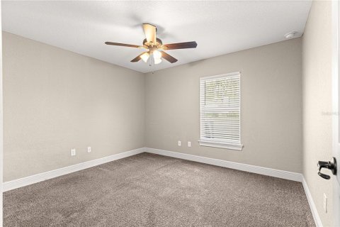House in Ocala, Florida 3 bedrooms, 180.88 sq.m. № 1734299 - photo 19