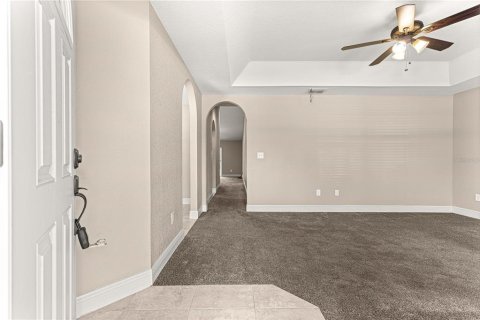 House in Ocala, Florida 3 bedrooms, 180.88 sq.m. № 1734299 - photo 13