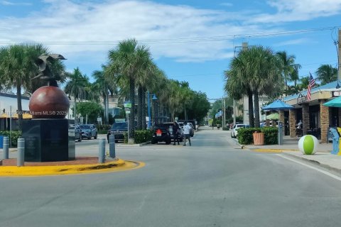 Снять в аренду кондоминиум в Лодердейл-бай-те-Си, Флорида 2 спальни, 95.69м2, № 1924843 - фото 18