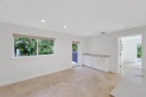 Villa ou maison à vendre à Lantana, Floride: 3 chambres, 268.12 m2 № 2173497 - photo 29