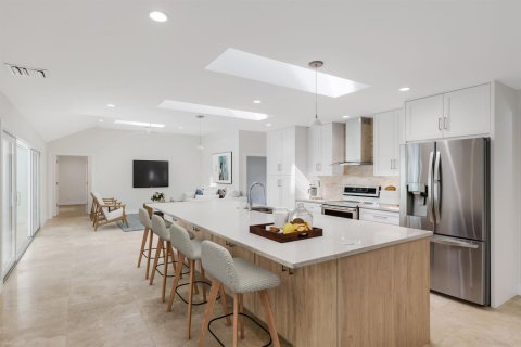 Villa ou maison à vendre à Lantana, Floride: 3 chambres, 268.12 m2 № 2173497 - photo 13