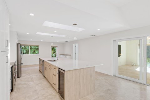 Villa ou maison à vendre à Lantana, Floride: 3 chambres, 268.12 m2 № 2173497 - photo 21